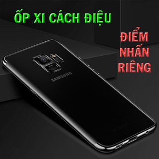 ỐP LƯNG S9 - ỐP XI CÁCH ĐIỆU S9