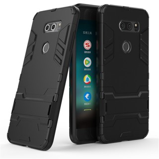 ốp lưng LG V30 , LG V30 plus chống sốc