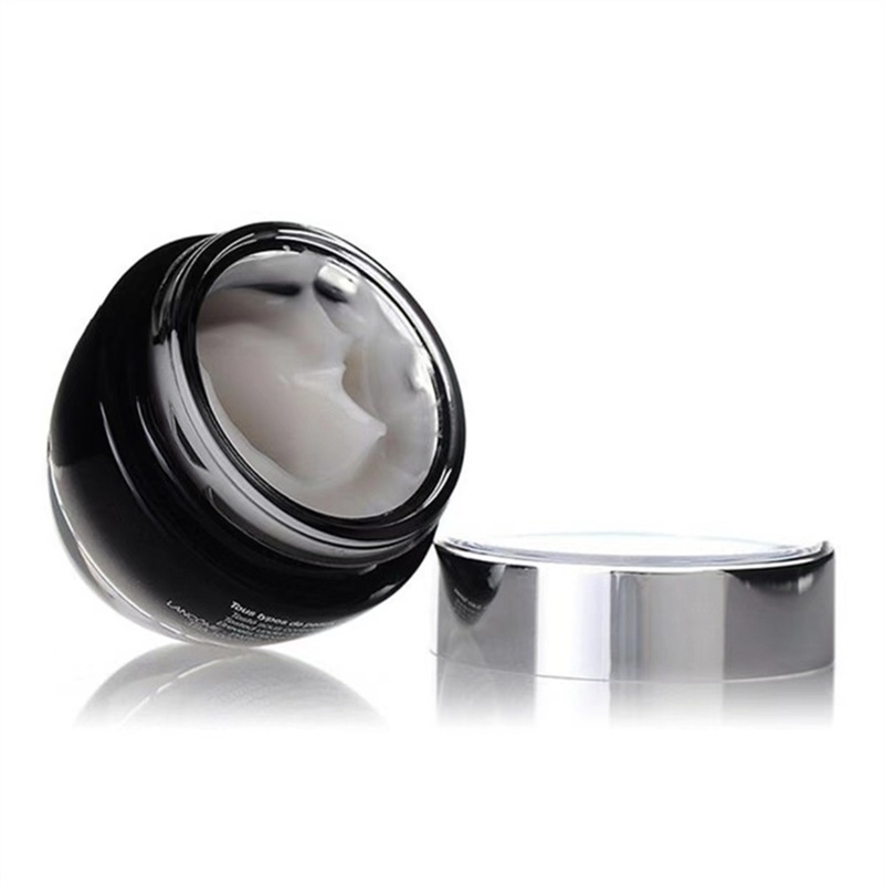 Kem Dưỡng Da Ban Ngày 50ml Lancome Giúp Làm Săn Chắc Da Và Dưỡng Ẩm