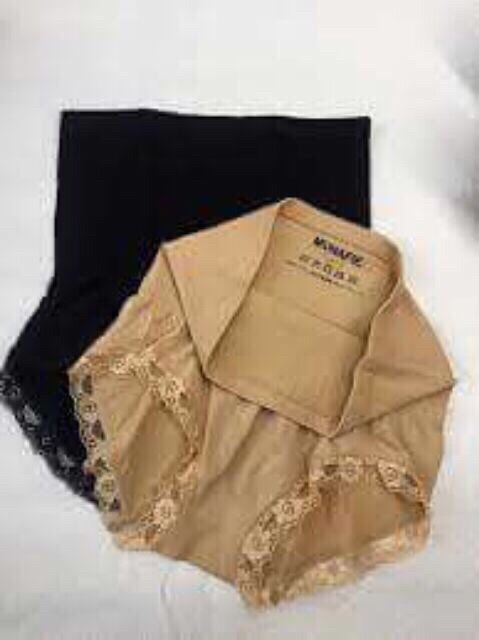 Quần Gen Định Hình Siêu Hot Hit | BigBuy360 - bigbuy360.vn