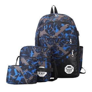 Combo balo cực chất giá rẻ cực chất  [ FREE SHIP ] 😎😎😎