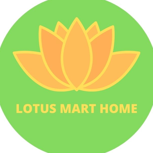 Lotus Mart - Home247