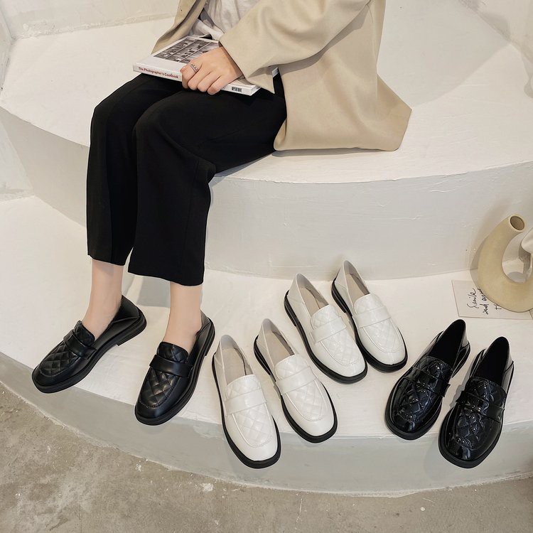 [ Mã 66CBSALE giảm 30K đơn 200K] Giày gót chân người Hàn | BigBuy360 - bigbuy360.vn