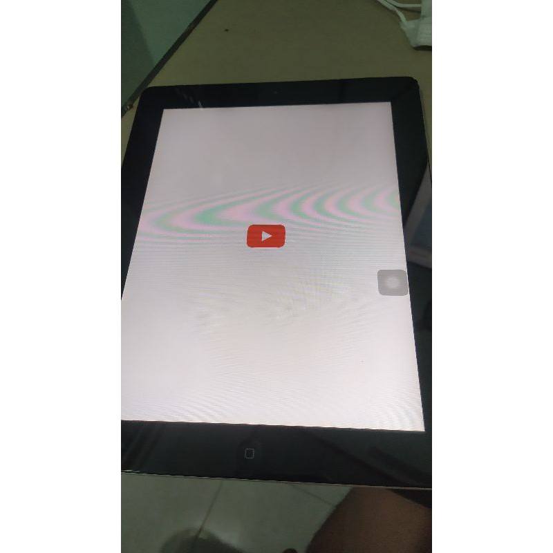 ipad 2 16gb | BigBuy360 - bigbuy360.vn