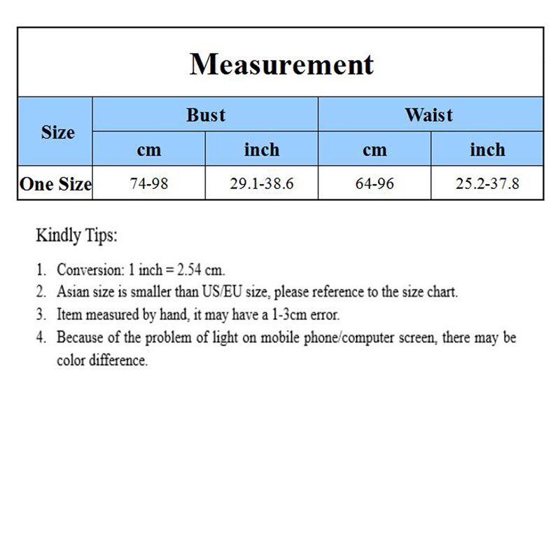 Set đồ ngủ áo dây sát nách phối ren hoa + quần ngắn
 | BigBuy360 - bigbuy360.vn