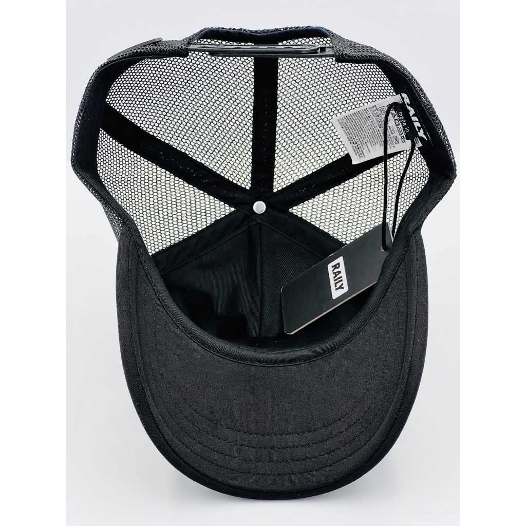 Nón Raily chính hãng