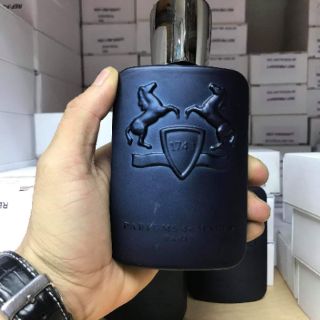 [ Mẫu Thử] PDM LayTon [ 10ml;20ml]