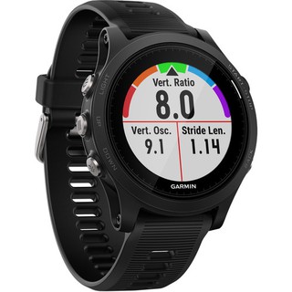 Vòng Đeo Tay Garmin Forerunner 935
