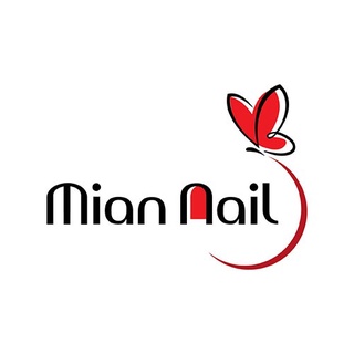 MIAN NAIL (Kho chuyên charm)