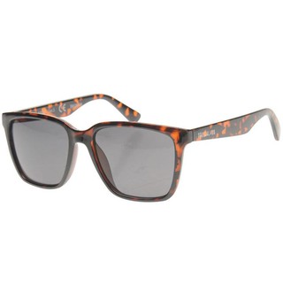 Kính Asos thời trang nhiều mẫu