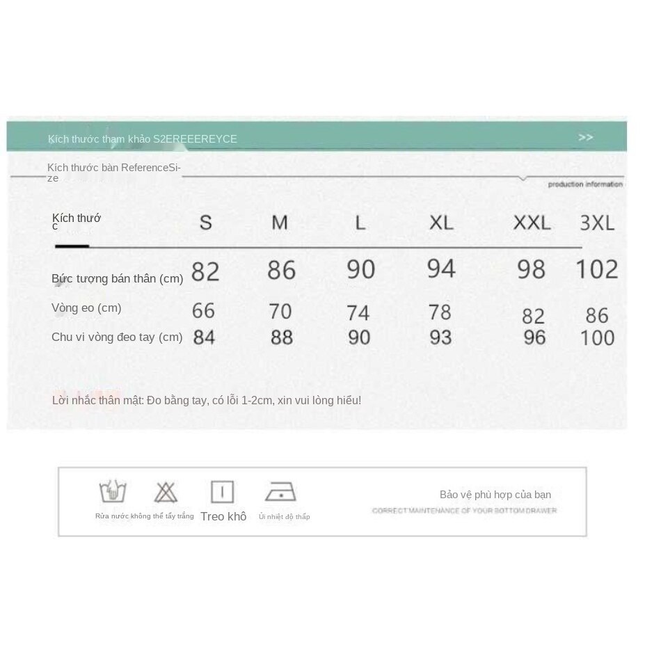 Đầm Sườn xám cách tân ngắn phong cách Trung Hoa thời trang trẻ trung