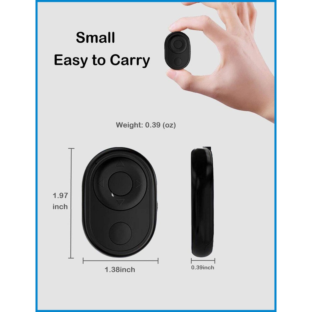 Remote Điều Khiển Từ Xa | BigBuy360 - bigbuy360.vn