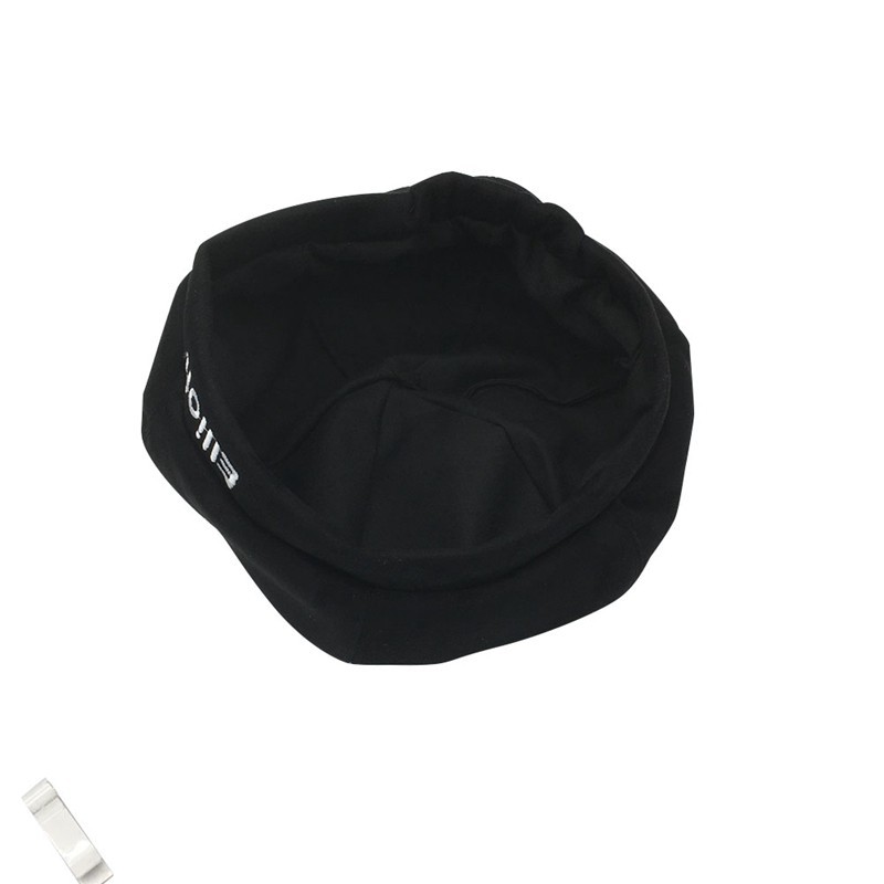 Mũ nồi theo thành viên V tại Concert Manila