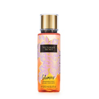 (Trả giá 250k) Victoria Secret-VS Fragrance Mist 250ml (Có Bill)