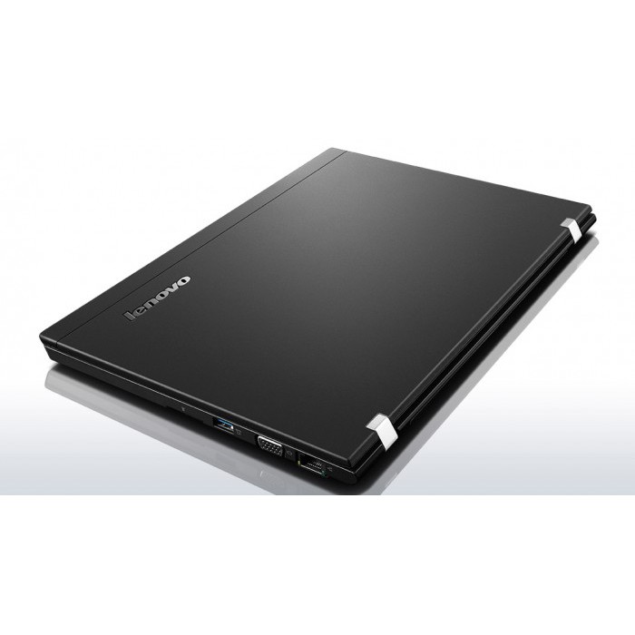 [TẶNG TÚI, CHUỘT] Laptop Lenovo Notebook K2450 Core i5-4200U/ 4gb Ram / 500gb HDD / 12.5inch HD vỏ nhôm toàn thân. | BigBuy360 - bigbuy360.vn