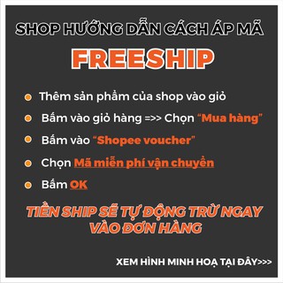Quần Đùi Nam Mặc Nhà TSIMPLE