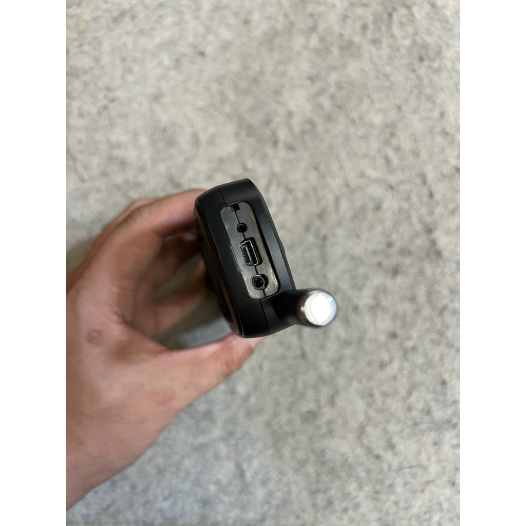 Điện thoại Nokia 6110 China Chính hãng