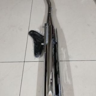 Pô cúp 70 79 80 82