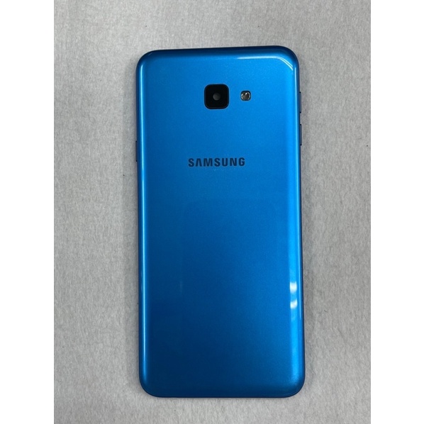 Vỏ samsung J4 core