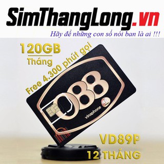Sim 4g - sim 4g 68