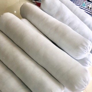 Ruột gối ôm uy tín