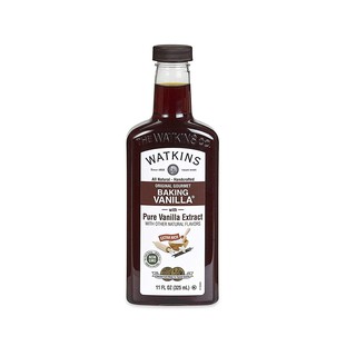 TINH DẦU VANI WATKINS 59ML