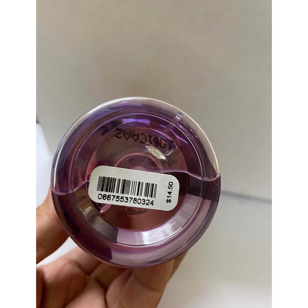 - TWILIGHT WOODS  Xịt Thơm  Toàn Thân Bath & Body Works