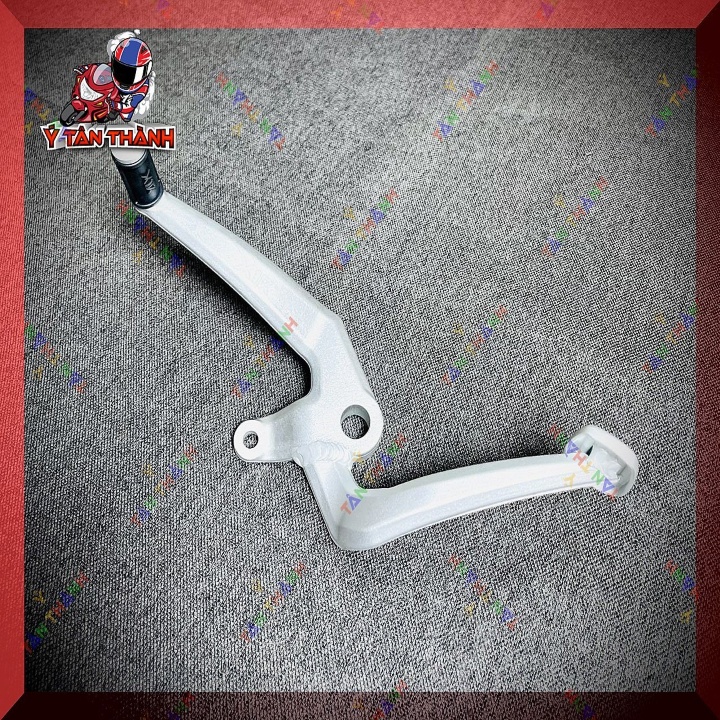 cần số nhôm x1r winner X  MS 53