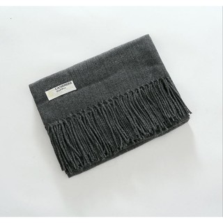 Khăn Velvet