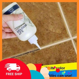CHAI KẺ TÁI TẠO CHỈ GẠCH TILE REFORM