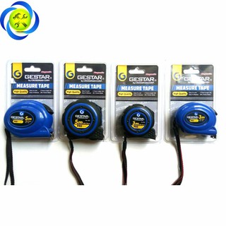 THƯỚC KÉO GESTAR 961-105