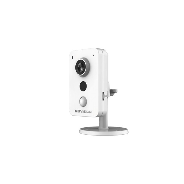 Camera IP Wifi KBONE KN-H23W, 2MP