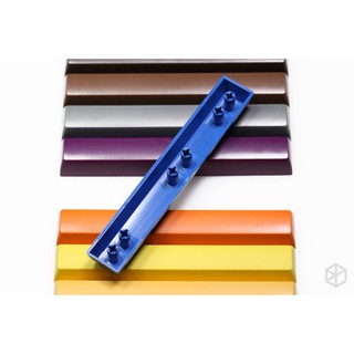 Spacebar SA SP 6.25u/7u - Keycap bàn phím cơ