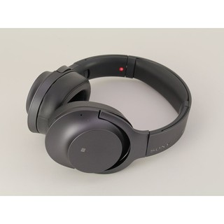 Tai nghe sony wh h900n