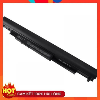 Pin laptop hp 14-ac133tu hs04