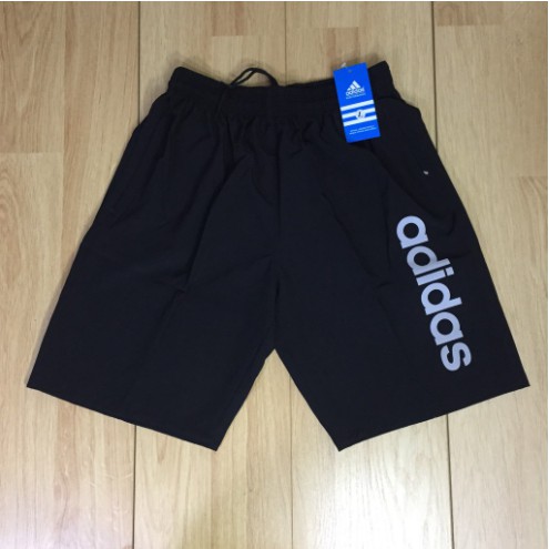 ✔️Quần đùi nam thể thao siêu mềm mịn,From Rộng mặc rất thoải mái shop cam kết chất lượng từng SP ( ảnh và video thật) | BigBuy360 - bigbuy360.vn