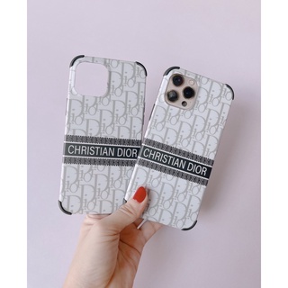 Ốp IMD hình Dior Oppo A37/A15/A1k/A3s/A52/A92/A95/A9(2019).....