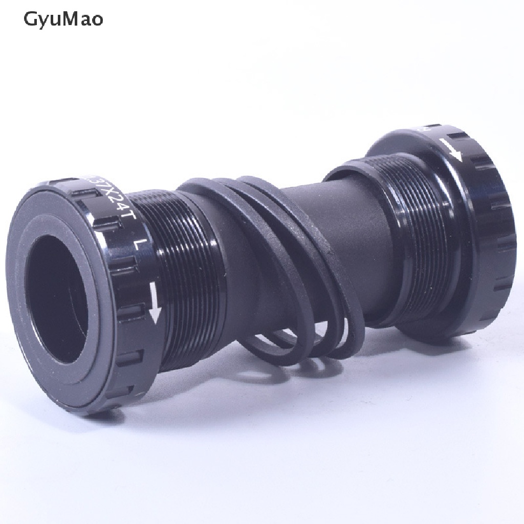 Chân Chống Xe Đạp Leo Núi BB68 / 73 68mm 73mm IXF Shimano BB MTB
