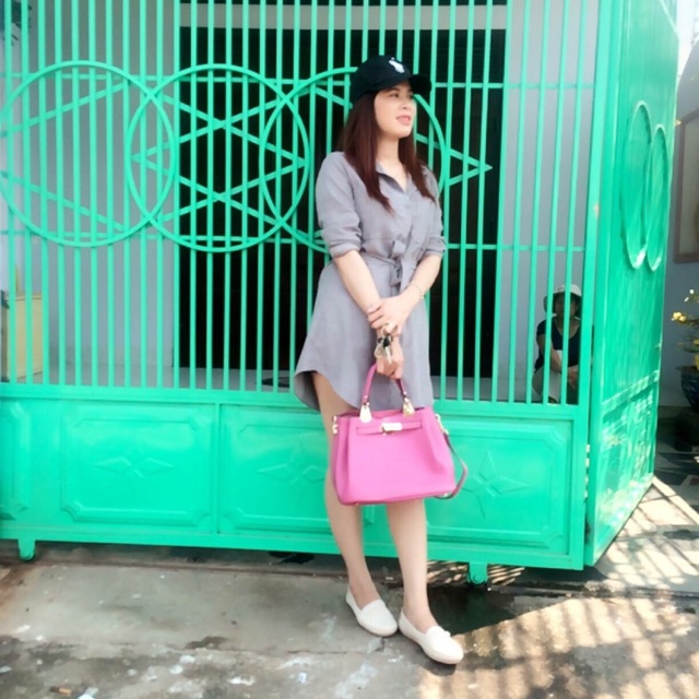 Đồ si 