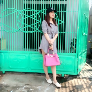 Đồ si