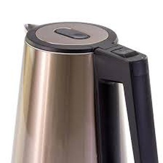 [Lock&Lock] Ấm đun nước siêu tốc EJK631 1.7L