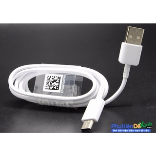 Bộ Sạc Nhanh SS Bao Gồm Củ Sạc Nhanh Và Dây Sạc Nhanh Micro USB Dùng Cho Điên Thoại Anroi