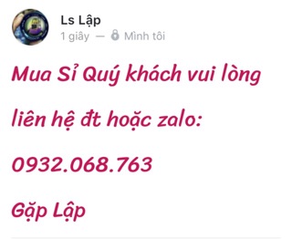 Lăn sáp Degree nữ