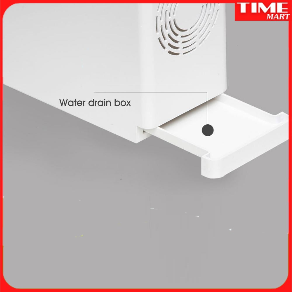 [CHÍNH HÃNG] Máy khử trùng sấy khô dao đũa LIUUINU LSZCA02W cao cấp chính hãng Xiaomi Youpin phân phối [TIME_MART]