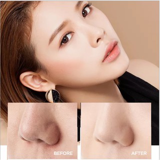 Kem nền dạng thỏi Concealer Light Cushion CC Stick