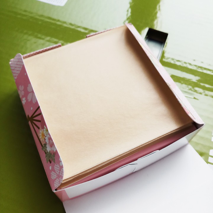 250 tờ giấy thấm da dầu Nhật Bản | BigBuy360 - bigbuy360.vn