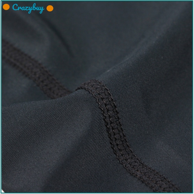 Cr Túi Đựng Điện Thoại Đeo Cánh Tay Chống Nắng Tiện Dụng Khi Chạy Bộ