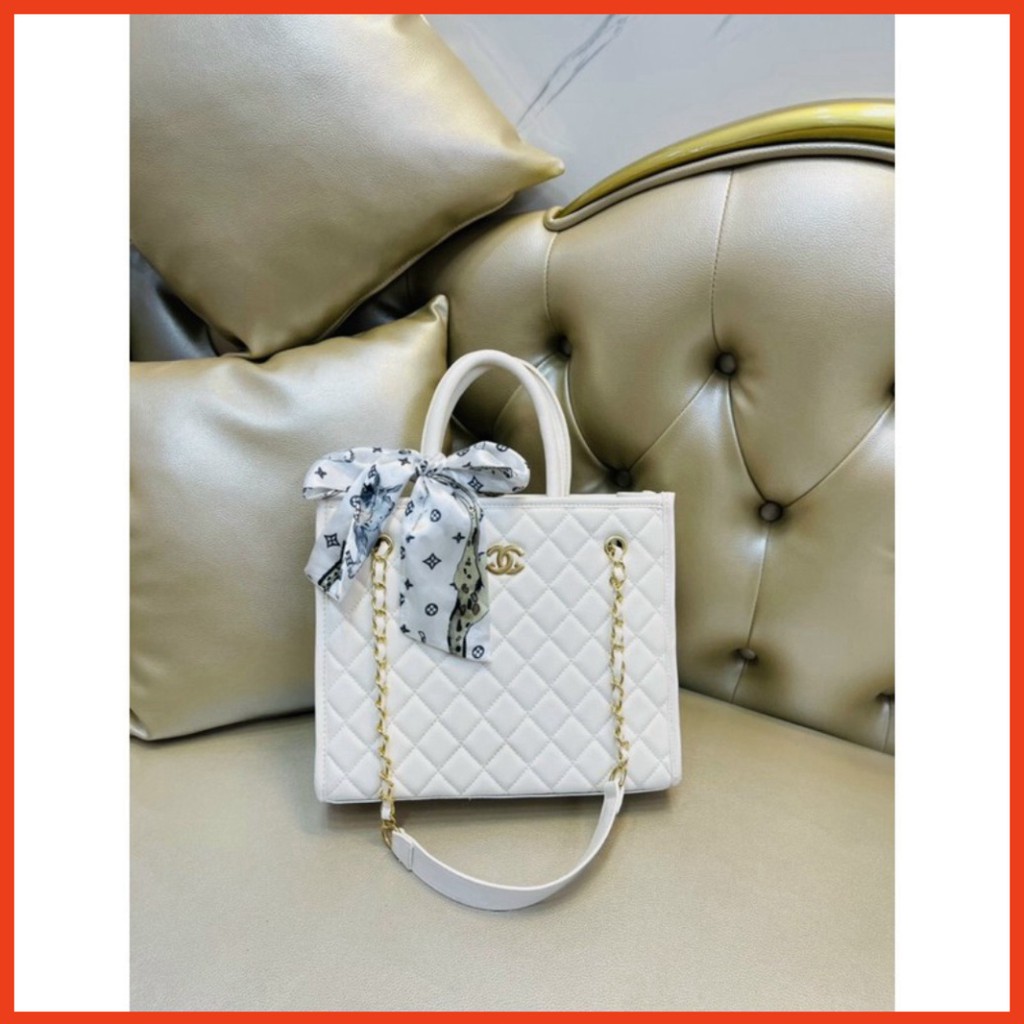 Túi công Sở size 30 hàng quảng châu❣️FREESHIP❣️ | BigBuy360 - bigbuy360.vn