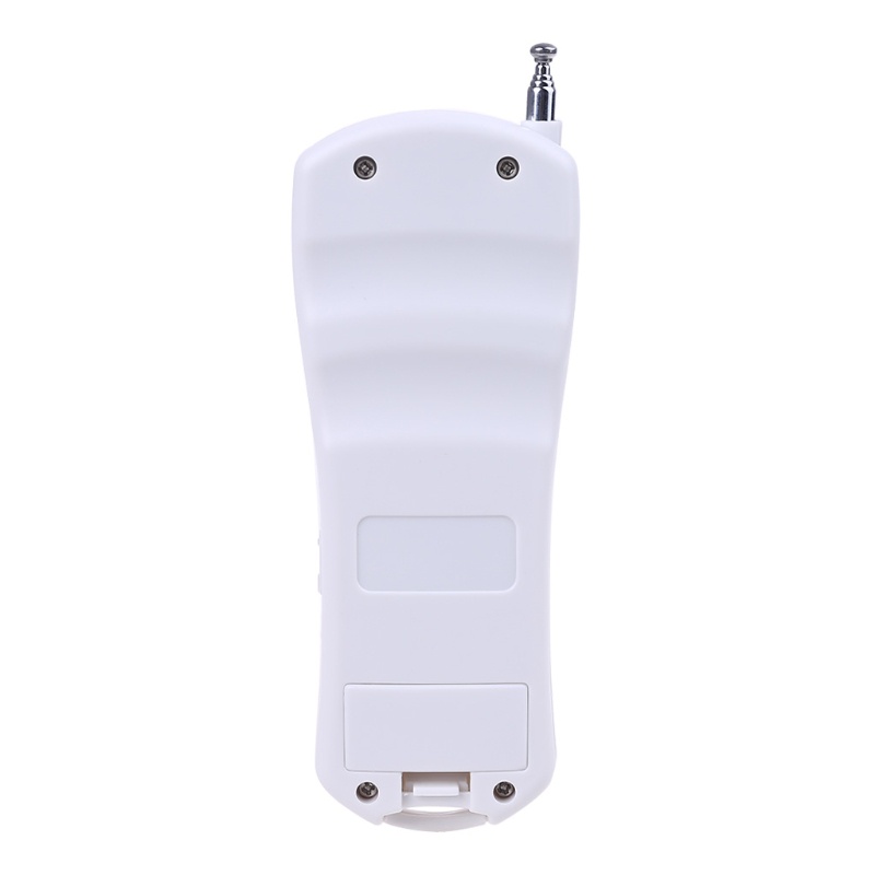 Điều khiển từ xa không dây 16 phím DC12V 16CH RF