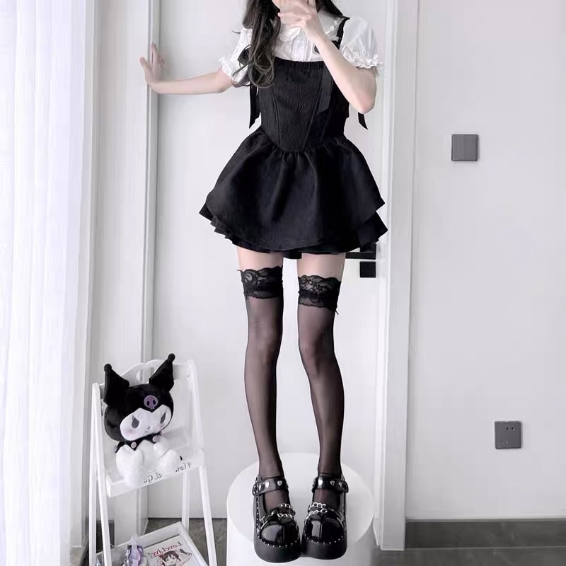 - TẤT ĐÙI Da Ren Đen